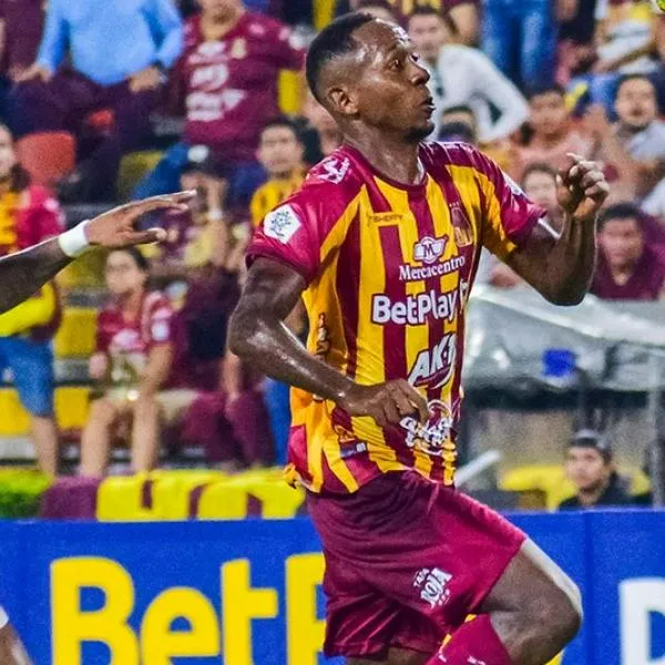Deportes Tolima publicó los precios de la boletería para partido frente América de Cali, para el que no habrá hinchada visitante.