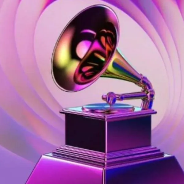 Premios Grammy 2024 cuándo son, hora y dónde puedo ver la ceremonia en