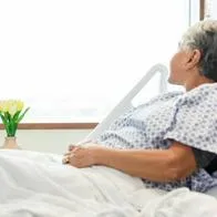 Reforma de salud acabaría con prepagada y servicios complementarios en Colombia