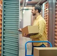 ¿Cómo abrir un casillero virtual en Colombia para comprar en el exterior?