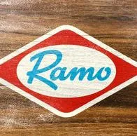 Ramo anunció que sus platanitos cambiarán de empaque en Colombia. El producto de su línea de pasabocas tendrá una renovación de imagen. 