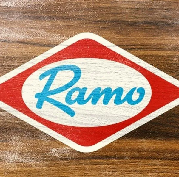 Ramo anunció que sus platanitos cambiarán de empaque en Colombia. El producto de su línea de pasabocas tendrá una renovación de imagen. 