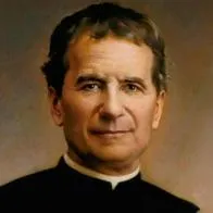 Oración a San Juan Bosco para pedir favores, ayuda o su intersección. Su día se celebra el 31 de enero y es querido por muchos por sus milagros.