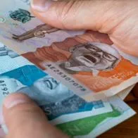 Desde febrero, los trámites en notarías subirán de precio por un aumento de la Supernotariado