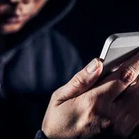 Trucos para evitar que le apaguen su celular luego de un robo