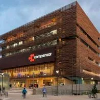 Compensar abrió vacantes en Bogotá: conozca cuáles son las ofertas de empleo, cuáles son los salarios (de hasta $ 9'000.000) y cómo se puede postular.