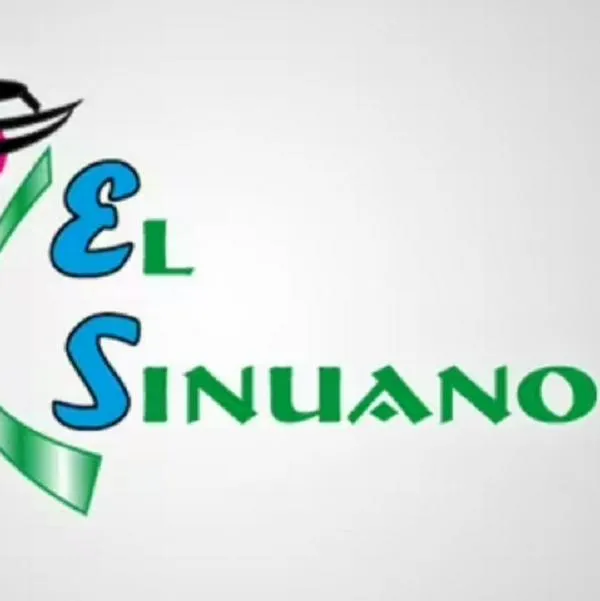 Sinuano día y Sinuano noche resultado último sorteo hoy 30 de enero