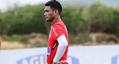 Teófilo Gutiérrez, con foto besando escudo, reaccionó a decisión que tomaron en Junior