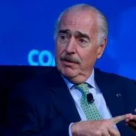 Petro pidió 130 millones de pesos como reparación simbólica al expresidente Pastrana
