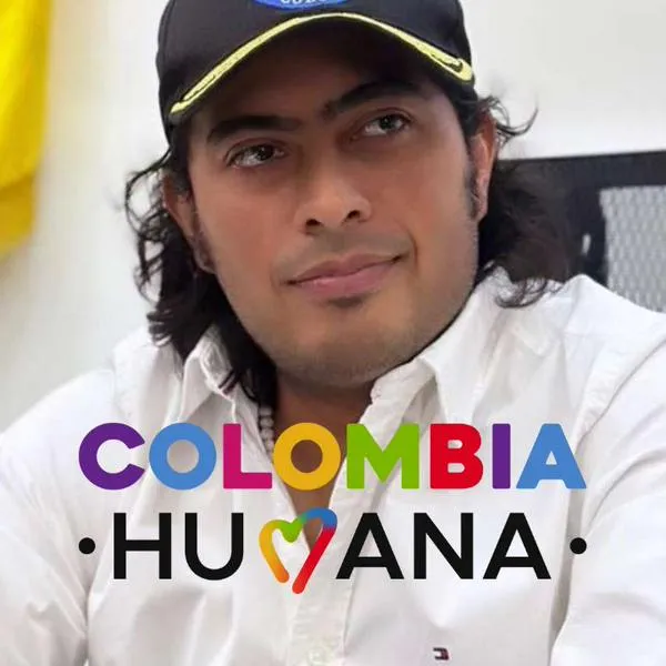 Colombia Humana, partido del presidente, señaló a Nicolás Petro de “crear un plan criminal” en contra de la colectividad