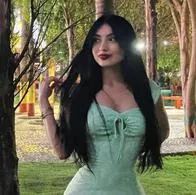 Caso Isabella Mesa: se adelanta audiencia contra Sebastián Villegas, señalado asesino de la joven