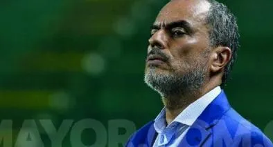 Jaime de la Pava y jugadores del Deportivo Cali recibieron amenazas, pero él decidió continuar.