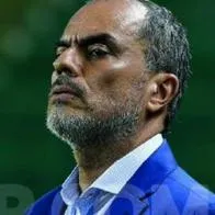 Jaime de la Pava tomó decisión sobre su futuro en el Deportivo Cali, luego de amenazas