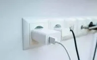 ¿Muy caros los recibos? Este puede ser el electrodoméstico responsable