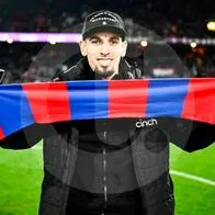 Cuántas veces descendió el Crystal Palace, nuevo equipo de Daniel Muñoz