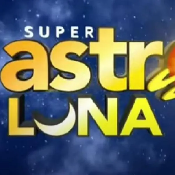 Astro Luna resultado último sorteo hoy 30 de enero de 2024