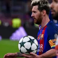 Qué es y qué significa un 'hat-trick' en el fútbol; término viene de otro deporte