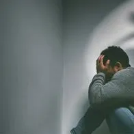 5 fobias más extrañas que puede padecer una persona: filofobia, urofobia y más
