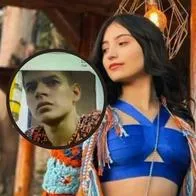 Soldado que habría matado a Isabella Mesa ya estuvo preso en 2022: por qué