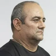 Alias ‘Tripaseca’, primo de alias ‘Otoniel’, es abatido por Ejército en Antioquia
