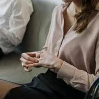 Qué es el divorcio amistoso y cómo funciona en Colombia: qué pasa si hay hijos