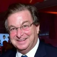 Grupo Gilinski y GEA harán negocio por Nutresa y más, tras decreto de Gobierno