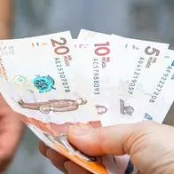 El pago del impuesto predial tendrá descuento para miles de colombianos y dicen hasta cuándo pueden aprovechar. Vea si es beneficiario.