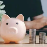 El pago de los intereses de las cesantías en Colombia para los trabajadores vence hoy, 31 de enero. Avisan consecuencias para empresas que no lo hagan.