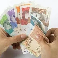 Incremento en el cobro del impuesto predial: hay múltiples quejas
