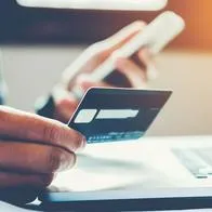 Datacrédito Experian, Transunión, CIFIN y Procrédito lo reportan si no paga