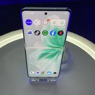 Vivo V30 en Colombia, precios, cuándo se vende y dónde se consigue