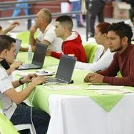 Subsidio que dan en Colombia para desempleados en 2024: es por más de un salario mínimo y es fácil de aplicar para interesados. 
