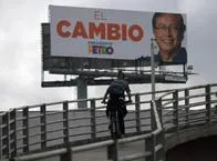 “$500 millones de Fecode se gastaron el día de elecciones; cuando no hay campaña”: Dagoberto Quiroga