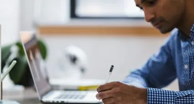 Estos son algunos de los beneficios en programas de Educación Superior