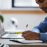 Estos son algunos de los beneficios en programas de Educación Superior
