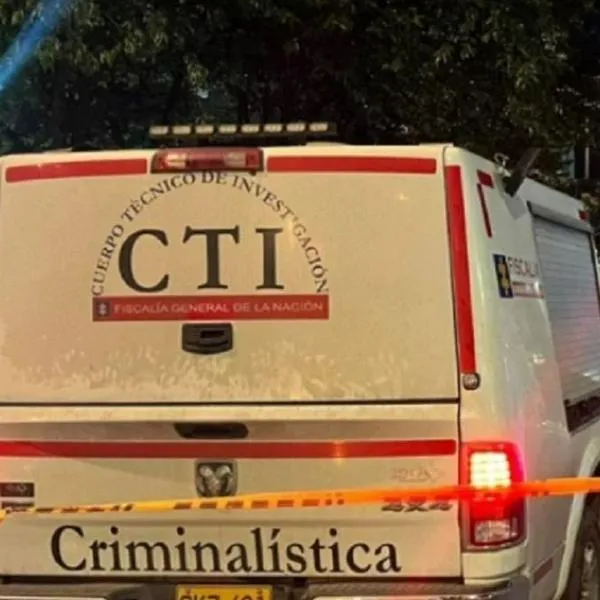Bogotá hoy: hombre fue asesinado con cuchillo luego de pelea por un perro