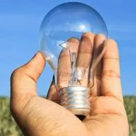 Servicio de luz cambiaría por el Fenómeno de El Niño, según Ministerio de Minas