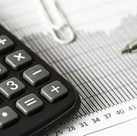  Productos y servicios que subirán en 2024 de acuerdo con el IPC