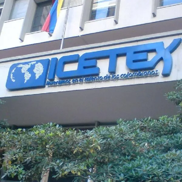 Icetex: en cuánto quedan cuotas con cambio que hicieron y a quiénes beneficia