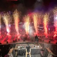 Cuánto vale (en pesos) ir a Miami Ultra Fest: vuelos desde Bogotá