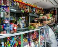 Advertencia por aumento de precios que afectaría a restaurantes y tiendas de barrio