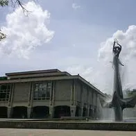 Universidad de Antioquia: estudiante lleva 39 semestres matriculándose: por qué