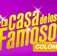  'La Casa de los Famosos' de RCN Televisión