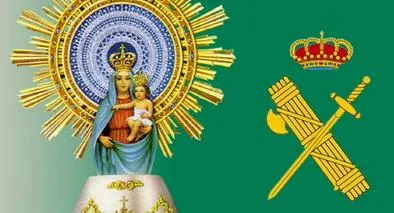 Oración a la Virgen del Pilar para pedir un favor