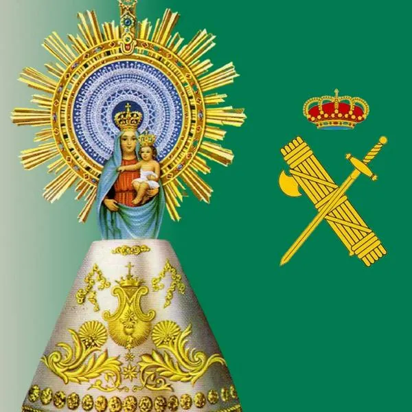 Oración a la Virgen del Pilar para pedir un milagro, sanación, protección, favor, ayuda, intersección o solicitar su consuelo.