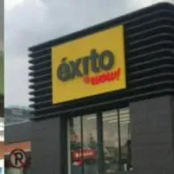 Alkosto, Éxito y Falabella venderán Vivo V30 desde el 20 de febrero