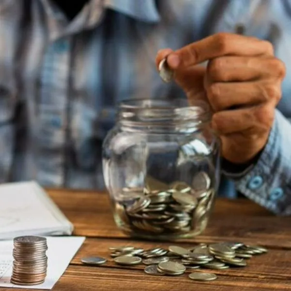 Pensiones Colombia 2024: cómo tener pensión sin haber cumplidos las semanas
