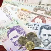 Así puede calcular la plata extra que le llegará, aparte del sueldo, en los próximos días
