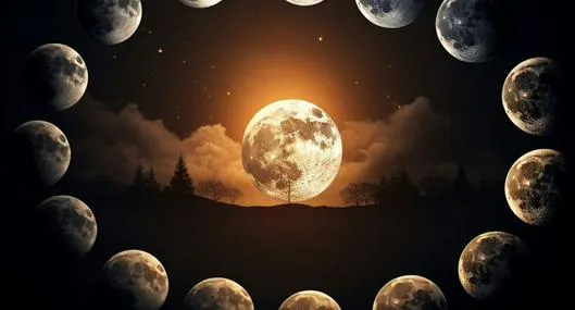 image_desktop