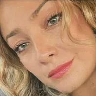 Mónica Jaramillo dice si se va del Grupo Semana luego de firmar con Canal RCN